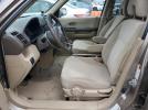 Honda Crv Ex Image 2