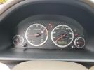 Honda Crv Ex Image 8