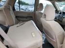 Honda Crv Ex Image 10