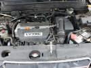 Honda Crv Ex Image 9