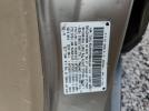 Honda Crv Ex Image 12