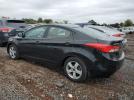 Hyundai ELANTRA Gls Image 2