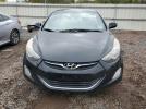 Hyundai ELANTRA Gls Image 5