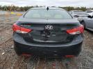 Hyundai ELANTRA Gls Image 3