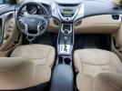 Hyundai ELANTRA Gls Image 8