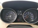 Hyundai ELANTRA Gls Image 6