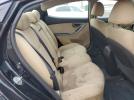 Hyundai ELANTRA Gls Image 11