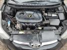 Hyundai ELANTRA Gls Image 7