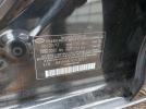 Hyundai ELANTRA Gls Image 12