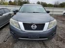 Nissan Pathfinder S Image 4