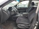 Nissan Pathfinder S Image 3