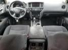 Nissan Pathfinder S Image 8
