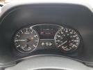 Nissan Pathfinder S Image 9