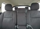 Nissan Pathfinder S Image 13