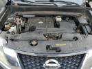 Nissan Pathfinder S Image 10