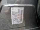 Nissan Pathfinder S Image 11