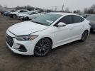Hyundai ELANTRA Sport Image 1