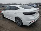 Hyundai ELANTRA Sport Image 7
