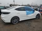 Hyundai ELANTRA Sport Image 4