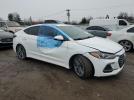 Hyundai ELANTRA Sport Image 10