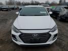 Hyundai ELANTRA Sport Image 8