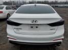 Hyundai ELANTRA Sport Image 3