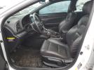 Hyundai ELANTRA Sport Image 9