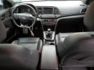 Hyundai ELANTRA Sport Image 2