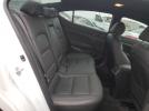 Hyundai ELANTRA Sport Image 5