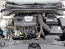 Hyundai ELANTRA Sport Image 12