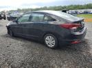 Hyundai ELANTRA Se Image 4
