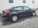 Hyundai ELANTRA Se Image 2