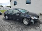Hyundai ELANTRA Se Image 5