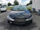 Hyundai ELANTRA Se Image 13