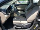 Hyundai ELANTRA Se Image 6