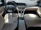 Hyundai ELANTRA Se Image 9