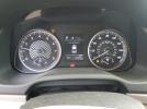 Hyundai ELANTRA Se Image 8