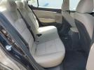 Hyundai ELANTRA Se Image 7