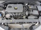 Hyundai ELANTRA Se Image 11