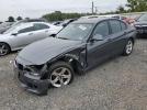 BMW 3 Series I Image 1