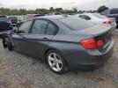 BMW 3 Series I Image 2