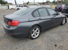BMW 3 Series I Image 7