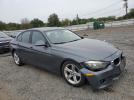 BMW 3 Series I Image 4