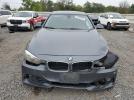 BMW 3 Series I Image 6