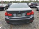 BMW 3 Series I Image 5