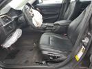 BMW 3 Series I Image 8