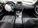 BMW 3 Series I Image 3
