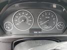 BMW 3 Series I Image 9