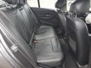 BMW 3 Series I Image 10