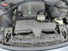 BMW 3 Series I Image 12